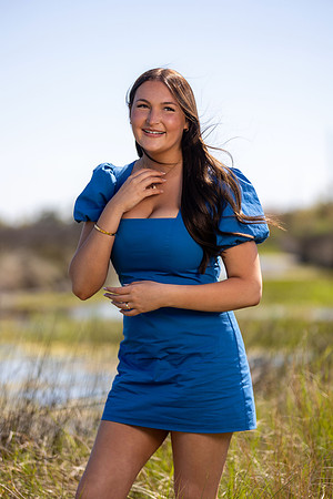 Mia_C_SP_25_007_4583