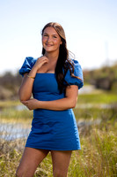 Mia_C_SP_25_008_4584