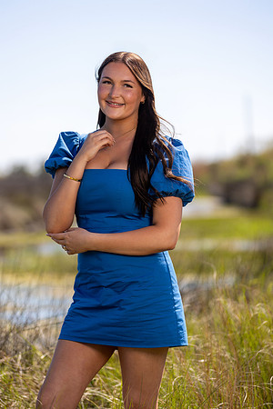 Mia_C_SP_25_008_4584