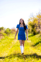 Mia_C_SP_25_018_4643