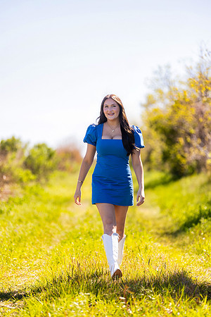 Mia_C_SP_25_018_4643