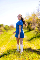 Mia_C_SP_25_017_4636