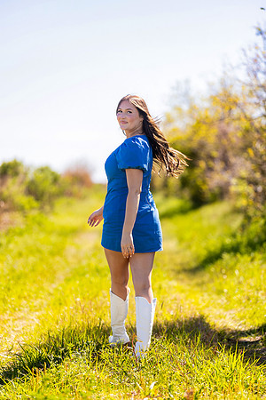 Mia_C_SP_25_017_4636