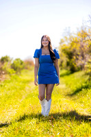 Mia_C_SP_25_020_4650