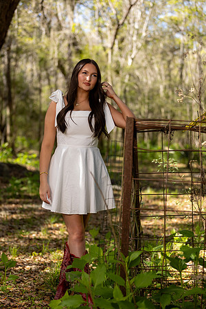 Mia_C_SP_25_027_4712
