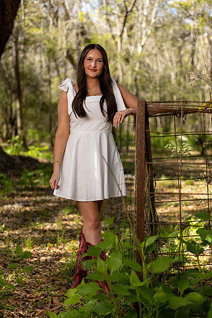 Mia_C_SP_25_026_4708