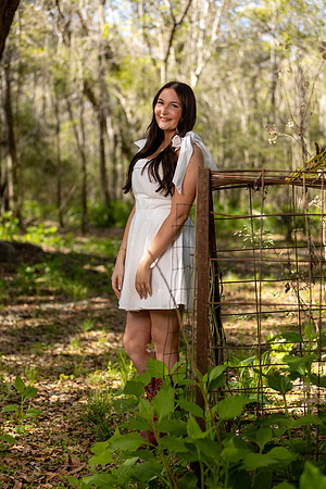 Mia_C_SP_25_028_4715