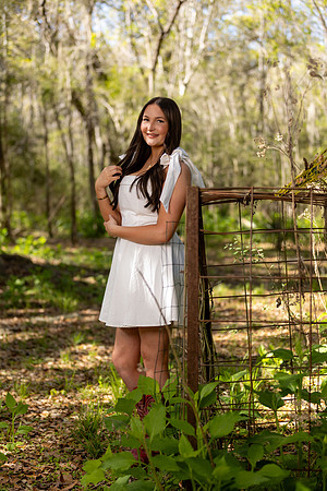 Mia_C_SP_25_029_4718