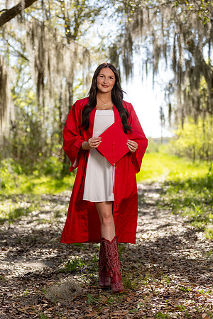 Mia_C_SP_25_031_4728