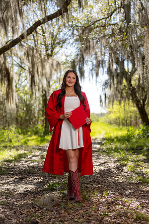 Mia_C_SP_25_032_4730