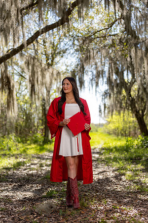 Mia_C_SP_25_033_4733
