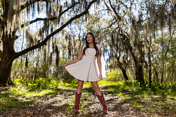 Mia_C_SP_25_035_4785