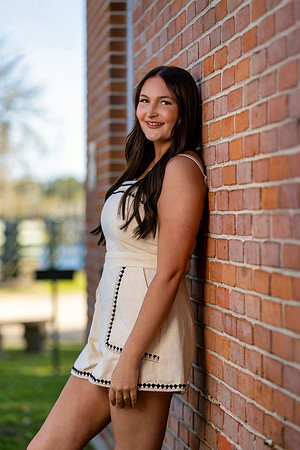 Mia_C_SP_25_039_4837