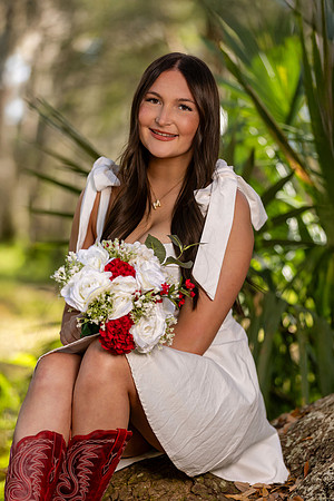 Mia_C_SP_25_038_4805