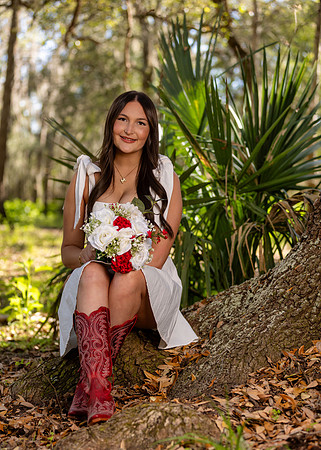 Mia_C_SP_25_037_4804