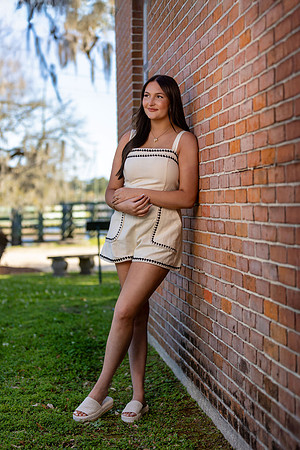 Mia_C_SP_25_040_4847