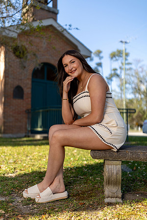 Mia_C_SP_25_044_4886