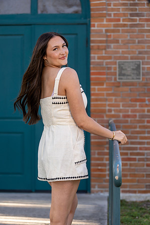 Mia_C_SP_25_045_4906