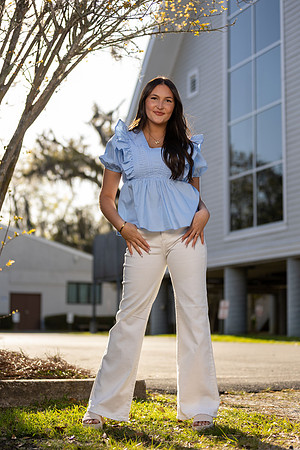Mia_C_SP_25_047_4963