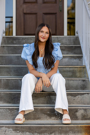 Mia_C_SP_25_049_4990