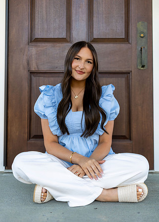 Mia_C_SP_25_051_5022