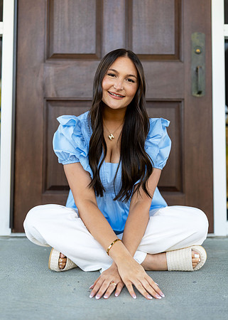 Mia_C_SP_25_052_5055