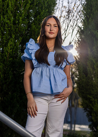 Mia_C_SP_25_059_5169