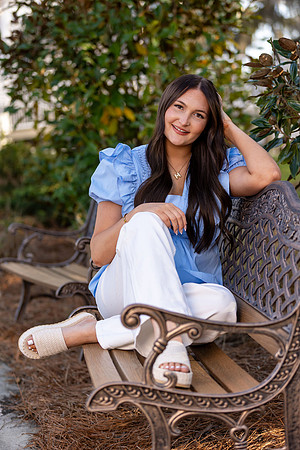 Mia_C_SP_25_056_5144