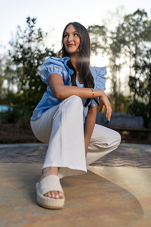Mia_C_SP_25_058_5160