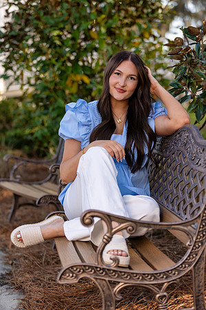 Mia_C_SP_25_057_5146