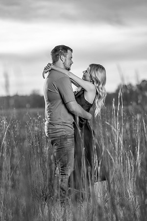 Kaylie_B_Couple_2025_003_4433