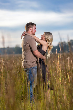 Kaylie_B_Couple_2025_004_4433