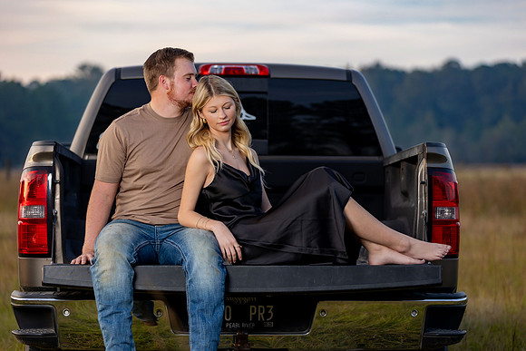 Kaylie_B_Couple_2025_028_4569