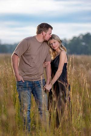 Kaylie_B_Couple_2025_002_4426