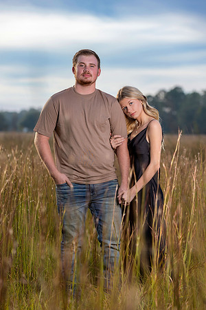 Kaylie_B_Couple_2025_001_4420