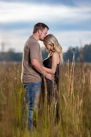 Kaylie_B_Couple_2025_005_4437