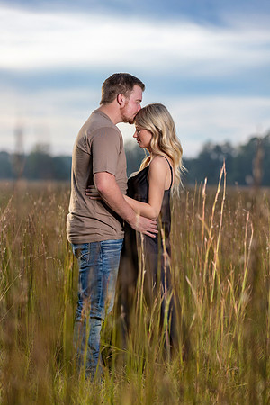 Kaylie_B_Couple_2025_006_4439