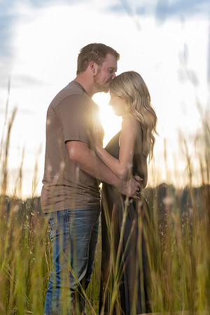 Kaylie_B_Couple_2025_007_4443