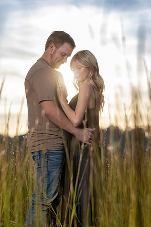 Kaylie_B_Couple_2025_008_4444