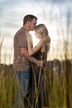 Kaylie_B_Couple_2025_009_4445