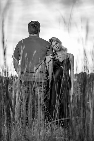 Kaylie_B_Couple_2025_010_4452