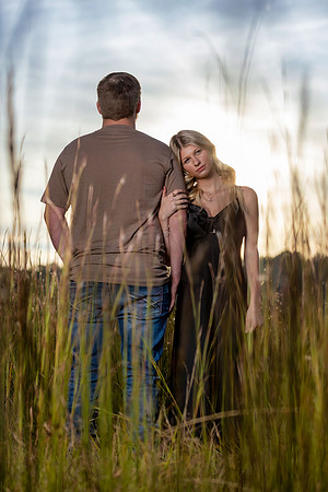 Kaylie_B_Couple_2025_011_4452