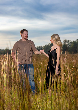 Kaylie_B_Couple_2025_012_4470