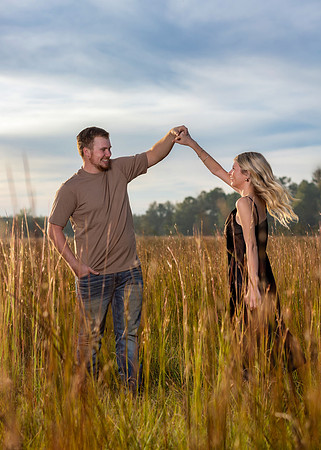 Kaylie_B_Couple_2025_014_4474