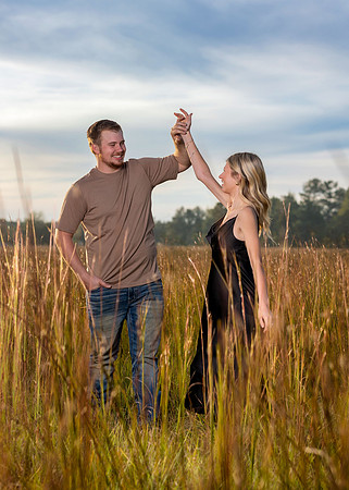 Kaylie_B_Couple_2025_013_4472