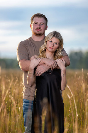 Kaylie_B_Couple_2025_015_4482