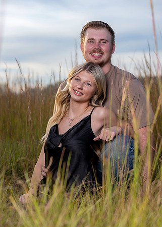 Kaylie_B_Couple_2025_019_4505