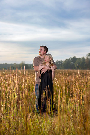 Kaylie_B_Couple_2025_017_4484