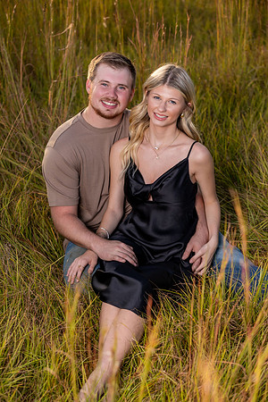 Kaylie_B_Couple_2025_018_4490