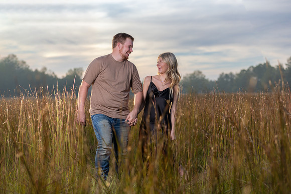 Kaylie_B_Couple_2025_020_4520